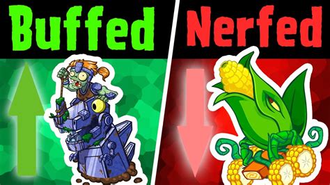 pvz heroes update|Mga video ng pvz heroes update.